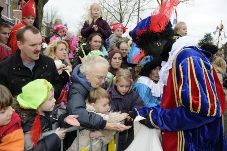 Sint 2008 Woerden 077